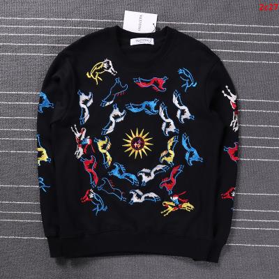 cheap yeezy hoodies cheap no. 2